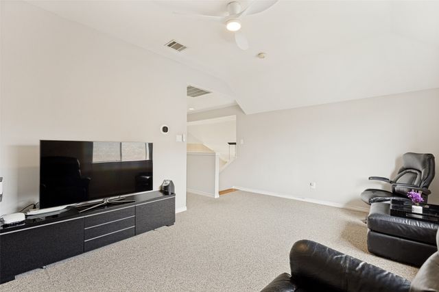 322 Hampton Court, Coppell, TX 75019