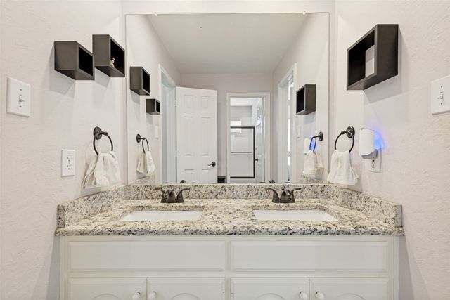 322 Hampton Court, Coppell, TX 75019