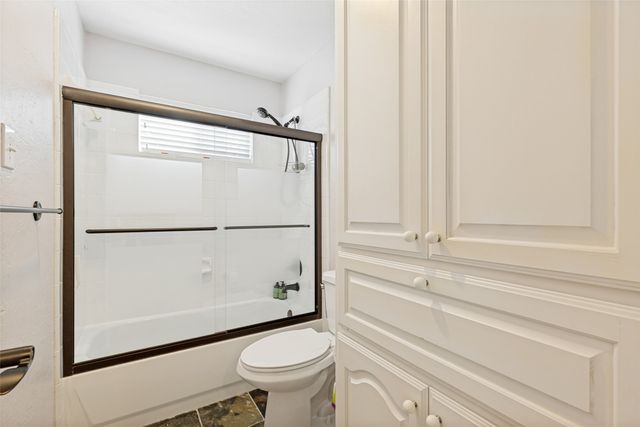 322 Hampton Court, Coppell, TX 75019