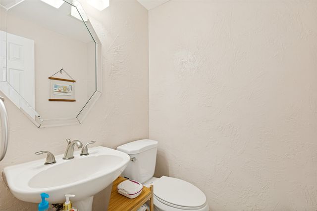 322 Hampton Court, Coppell, TX 75019