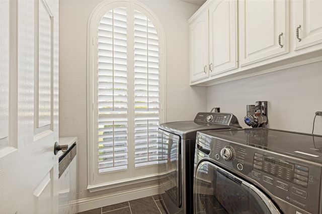 322 Hampton Court, Coppell, TX 75019