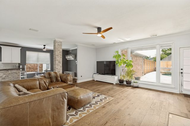 322 Hampton Court, Coppell, TX 75019
