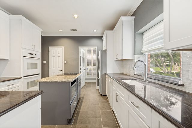 322 Hampton Court, Coppell, TX 75019