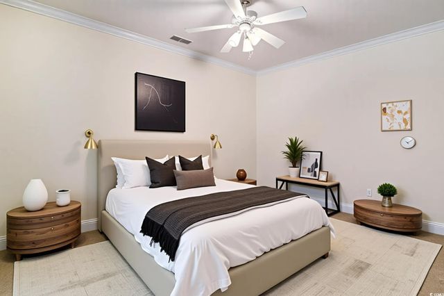 2060 Woodburn Dr., Myrtle Beach, SC 29579