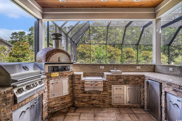 2060 Woodburn Dr., Myrtle Beach, SC 29579