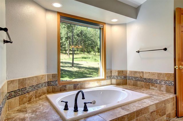 8095 S Wagon Wheel Road, Morrison, CO 80465