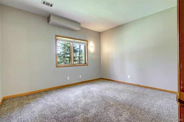 8095 S Wagon Wheel Road, Morrison, CO 80465