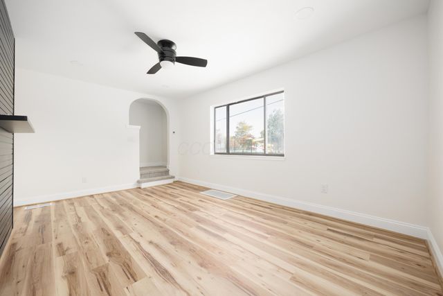 524 E Hinman Avenue, Columbus, OH 43207