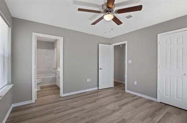 801 N 8th Avenue, Denison, TX 75021