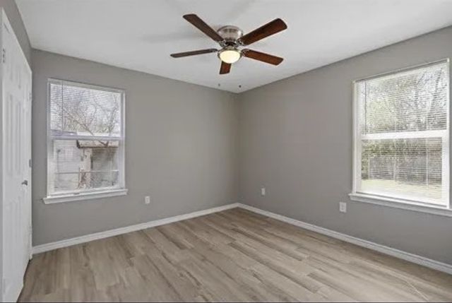 801 N 8th Avenue, Denison, TX 75021