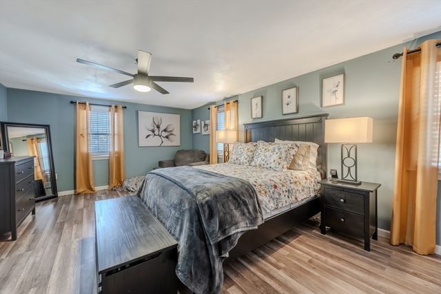 62 Dexter Ave, Dracut, MA 01826