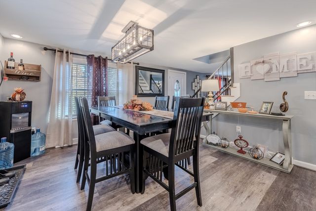62 Dexter Ave, Dracut, MA 01826