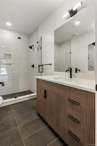 822 Dahlia Street, Denver, CO 80220
