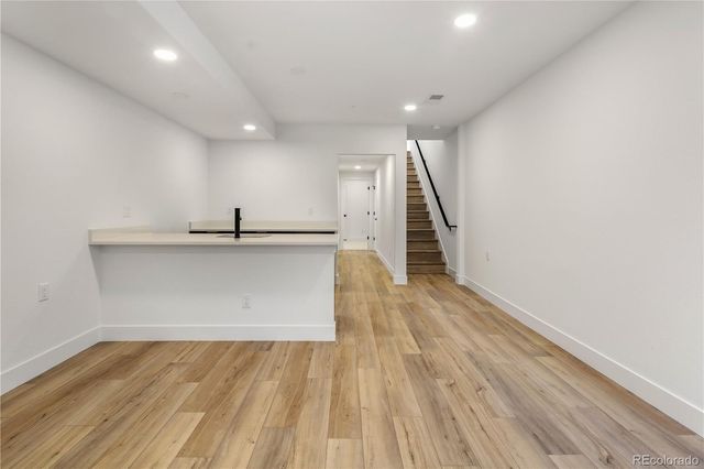 822 Dahlia Street, Denver, CO 80220