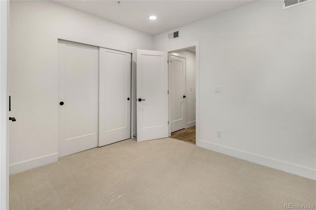 822 Dahlia Street, Denver, CO 80220