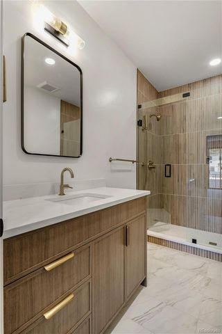 822 Dahlia Street, Denver, CO 80220