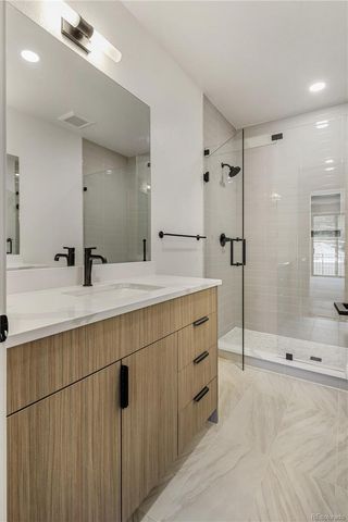 822 Dahlia Street, Denver, CO 80220