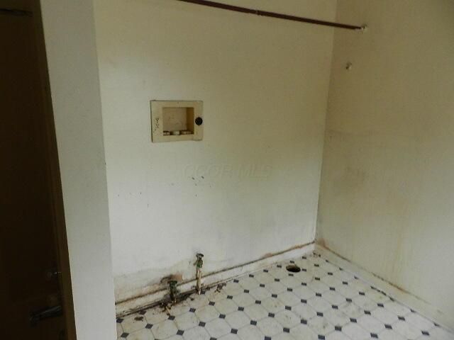 157 Columbus Road, Mount Vernon, OH 43050