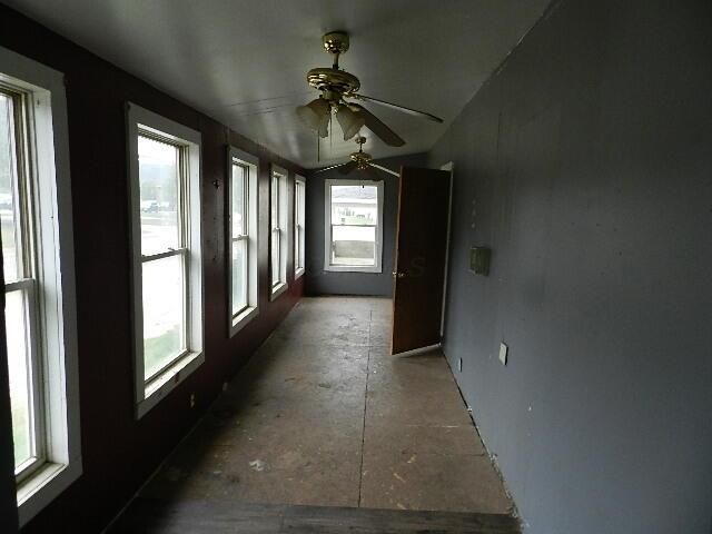 157 Columbus Road, Mount Vernon, OH 43050