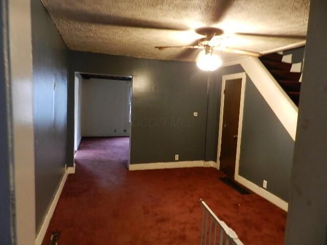 157 Columbus Road, Mount Vernon, OH 43050