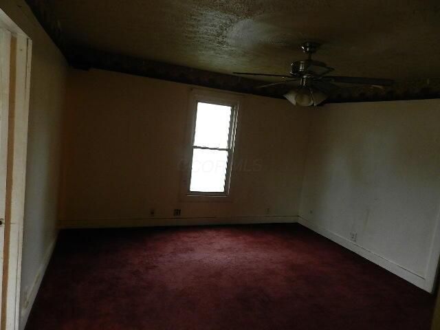 157 Columbus Road, Mount Vernon, OH 43050