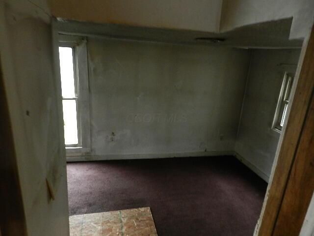 157 Columbus Road, Mount Vernon, OH 43050