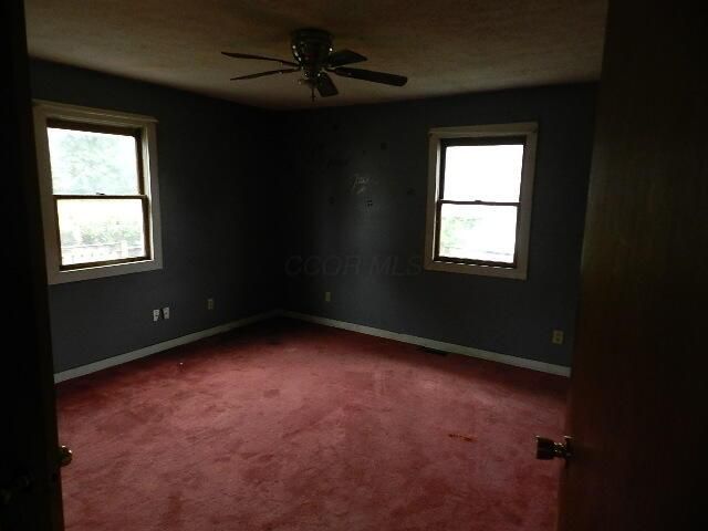 157 Columbus Road, Mount Vernon, OH 43050