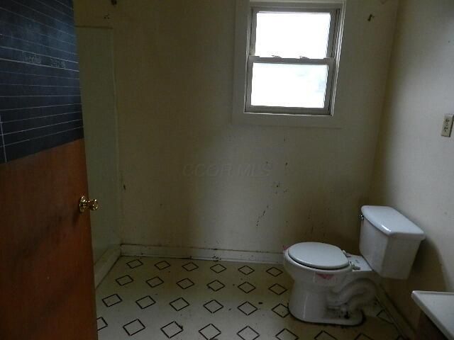 157 Columbus Road, Mount Vernon, OH 43050