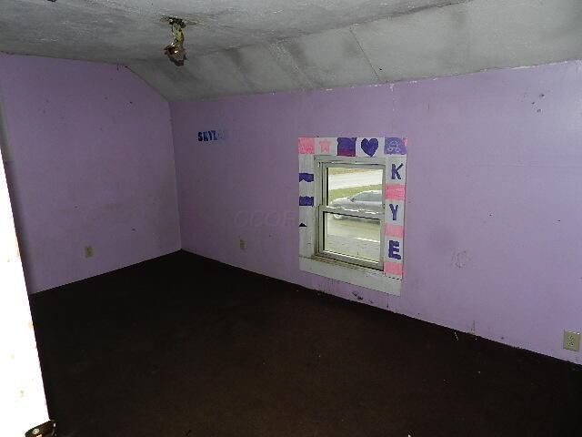 157 Columbus Road, Mount Vernon, OH 43050