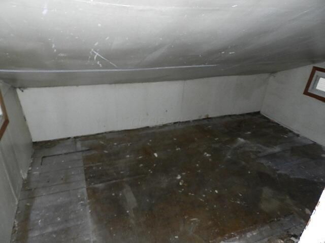 157 Columbus Road, Mount Vernon, OH 43050