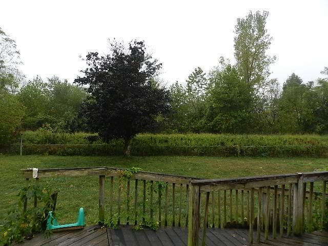 157 Columbus Road, Mount Vernon, OH 43050