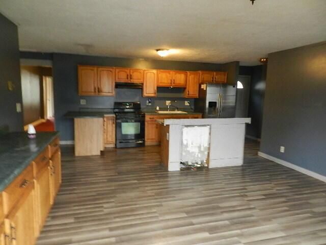 157 Columbus Road, Mount Vernon, OH 43050