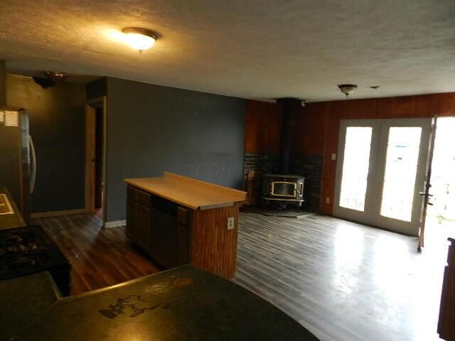 157 Columbus Road, Mount Vernon, OH 43050