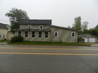 157 Columbus Road, Mount Vernon, OH 43050