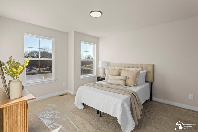 716 Jackson Lane, Milan, MI 48160