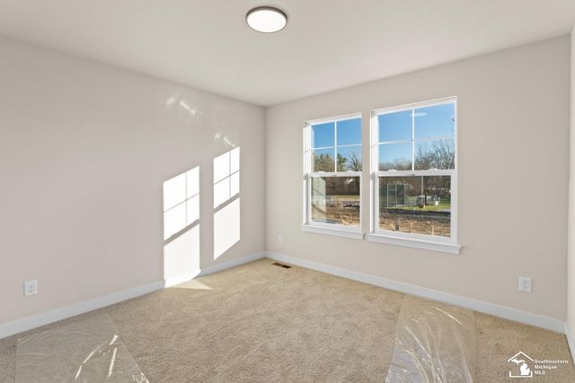716 Jackson Lane, Milan, MI 48160
