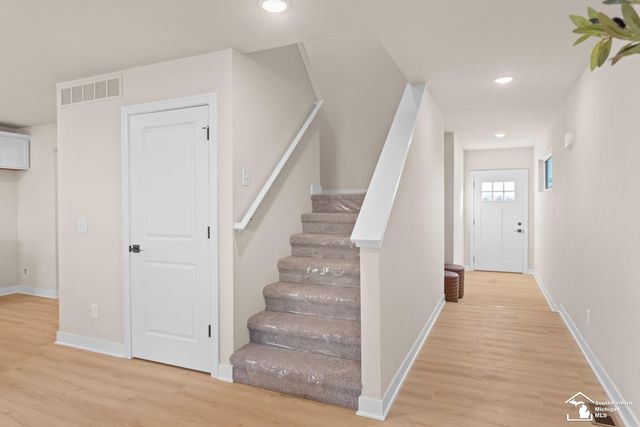 716 Jackson Lane, Milan, MI 48160