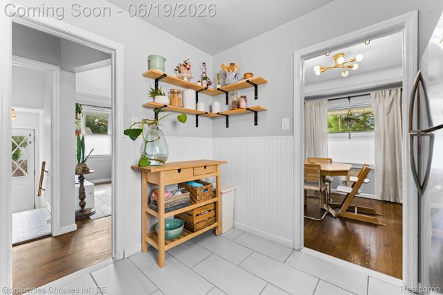 1921 E 4th Street, Royal Oak, MI 48067