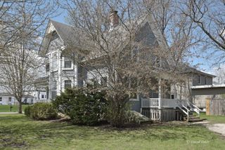 11120 S Church Street 1, Huntley, IL 60142