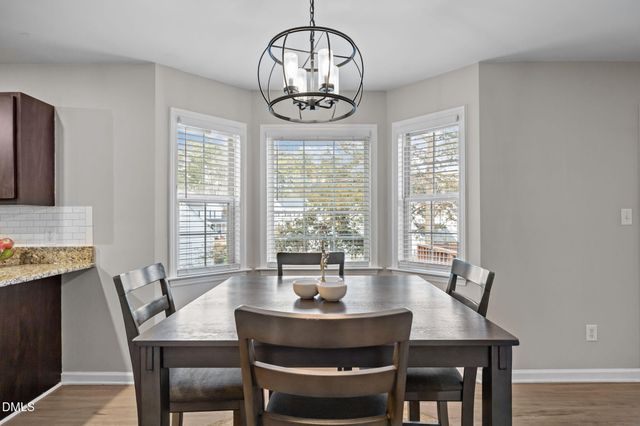 9212 Sayornis Court, Raleigh, NC 27615