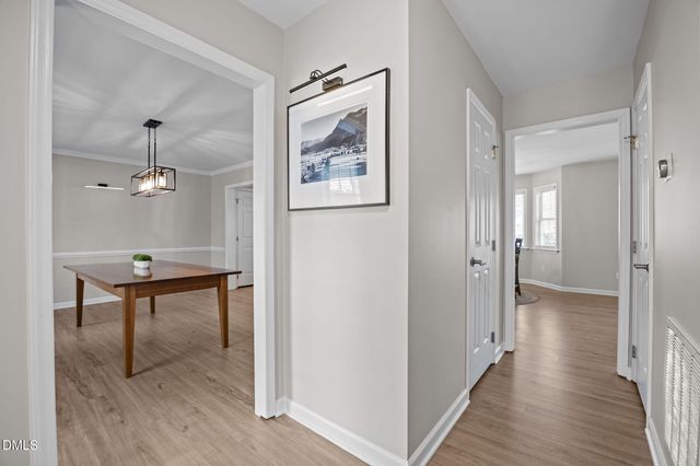 9212 Sayornis Court, Raleigh, NC 27615