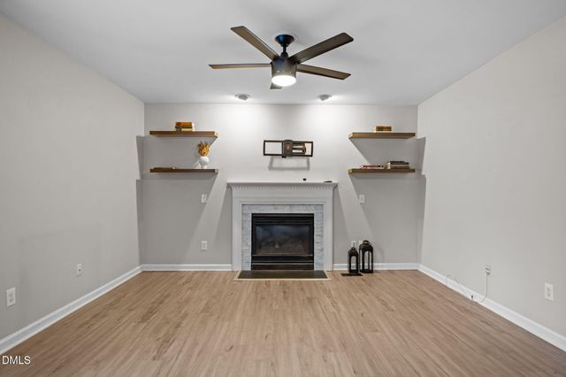 9212 Sayornis Court, Raleigh, NC 27615