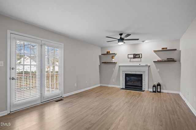 9212 Sayornis Court, Raleigh, NC 27615