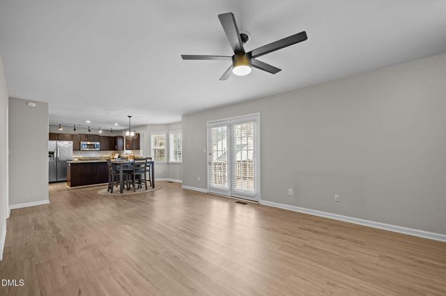 9212 Sayornis Court, Raleigh, NC 27615