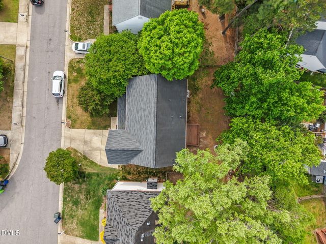 9212 Sayornis Court, Raleigh, NC 27615