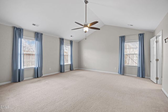 9212 Sayornis Court, Raleigh, NC 27615