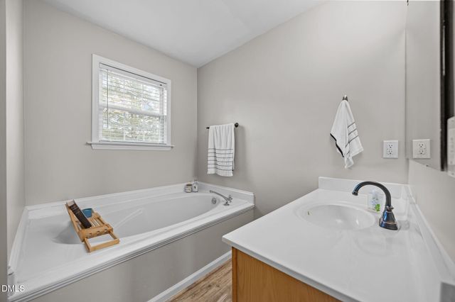 9212 Sayornis Court, Raleigh, NC 27615