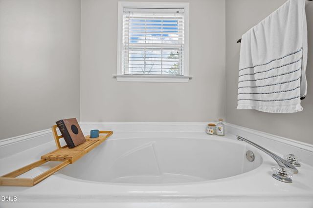 9212 Sayornis Court, Raleigh, NC 27615