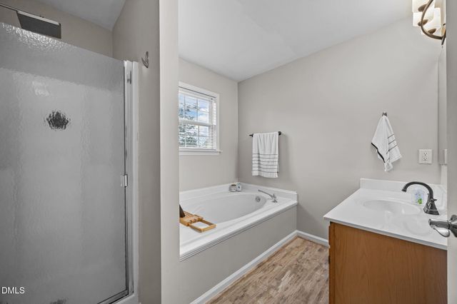 9212 Sayornis Court, Raleigh, NC 27615