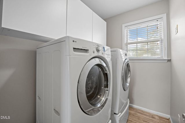 9212 Sayornis Court, Raleigh, NC 27615